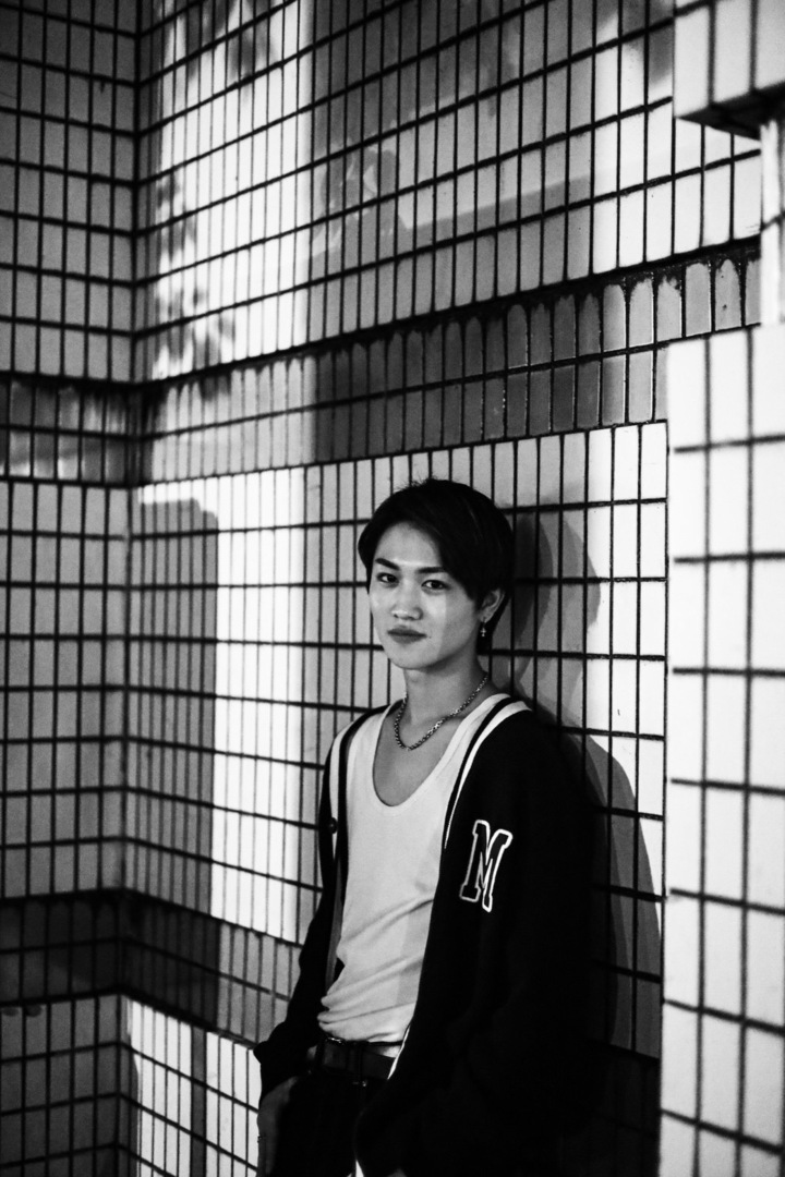 Thumb 211a36b9 ef1d 4e0e b472 89086cad6b3d