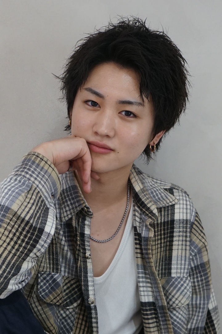 Thumb e18dd0a8 0b78 4b15 8c2c f5c456c8abe8