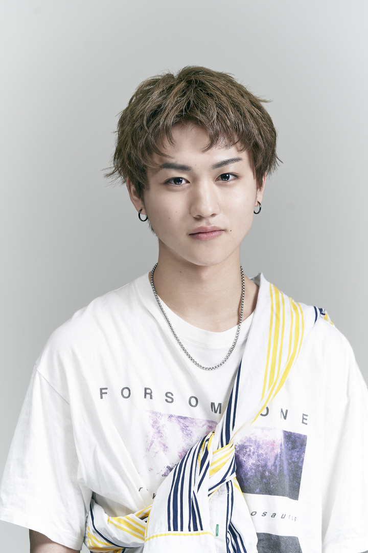 Thumb 26e514bd ffdf 4419 a86a 045580dc26af