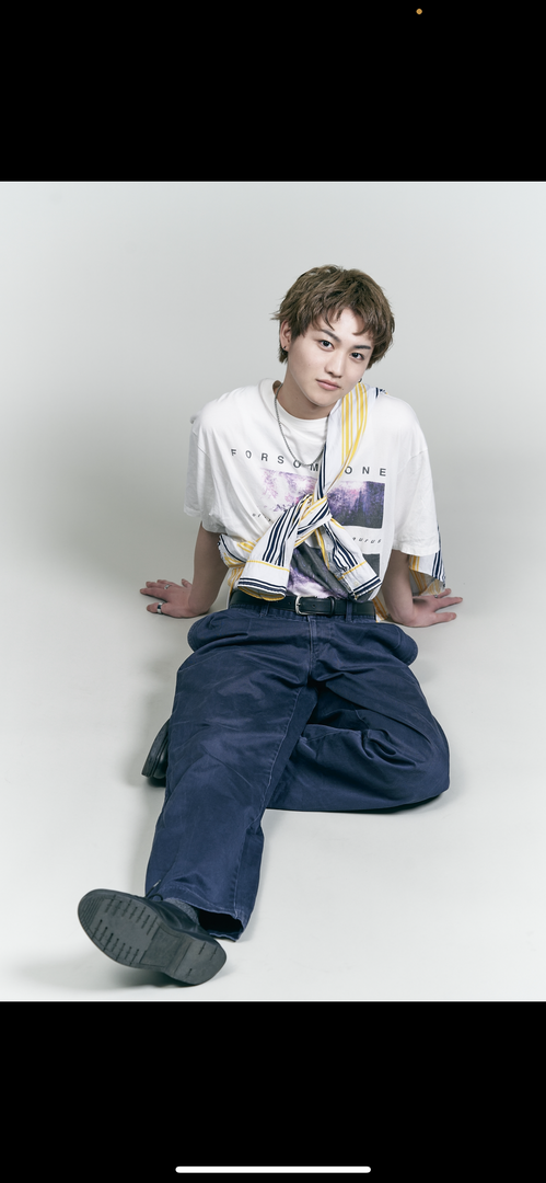 Thumb 930b4b54 7c72 428e af00 6aa4ee4aec01