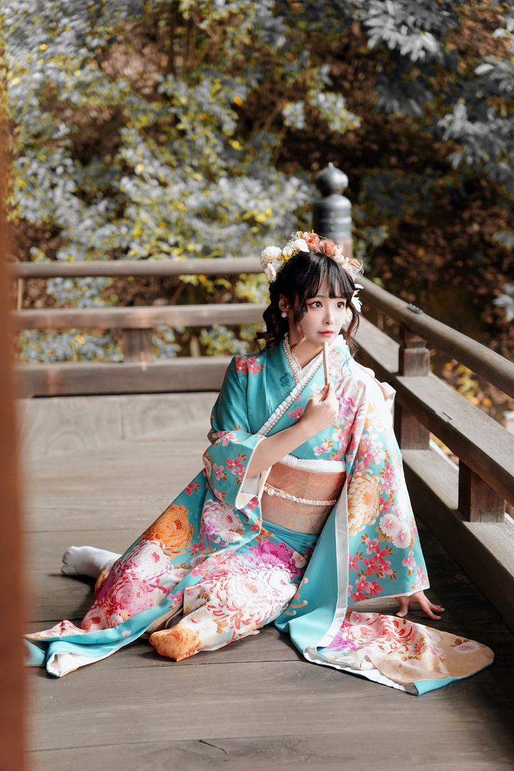 Thumb 2732ef0e 3ede 4773 99c0 946414e84f06