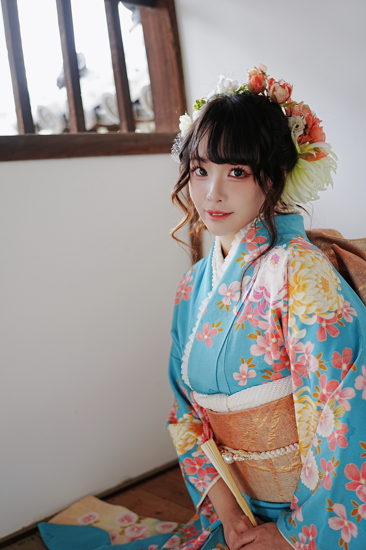 Thumb a2f73a82 56d5 4278 a8d7 fd05956bc124