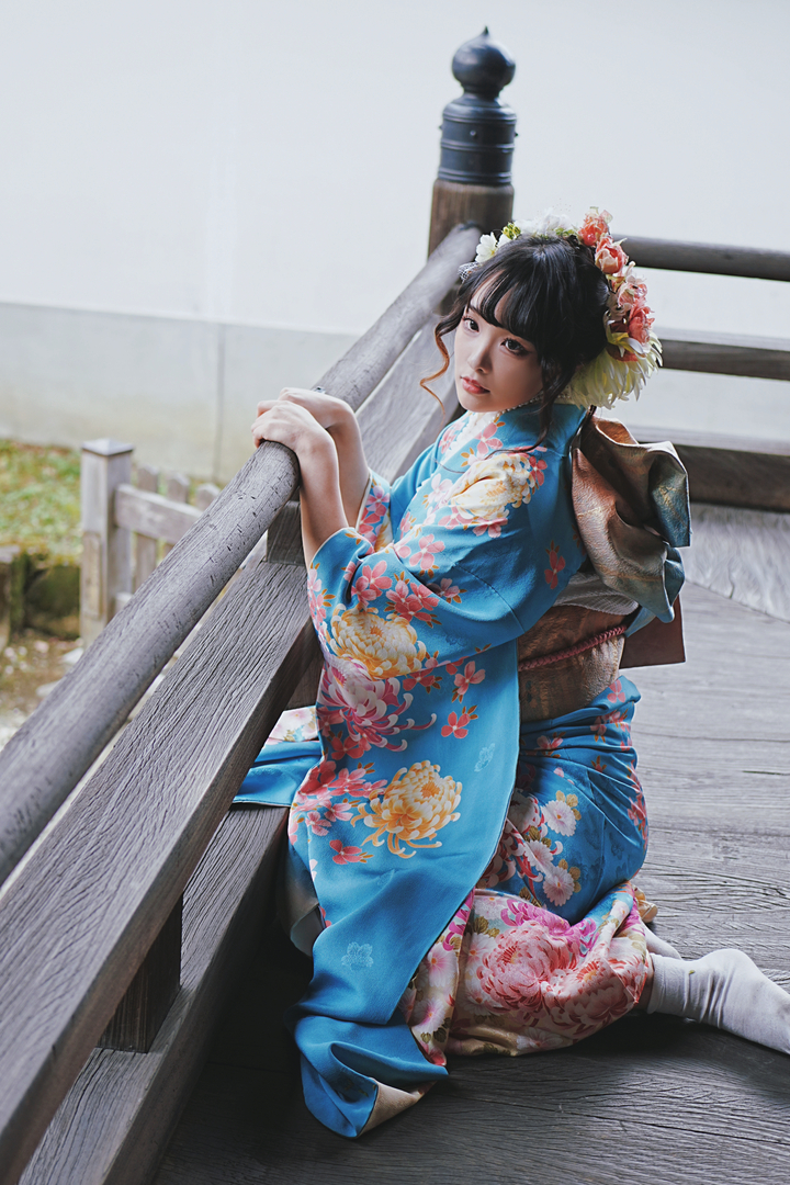 Thumb 58ad4321 389e 419b b336 8d9700ebf219