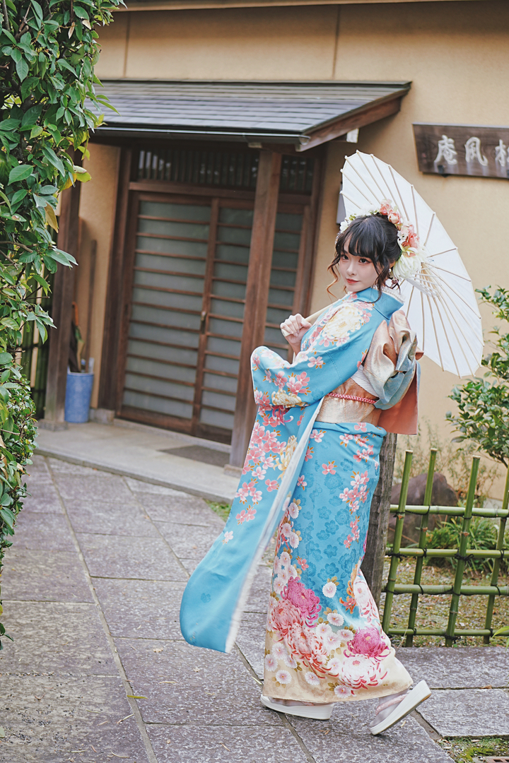 Thumb 3d9e32d2 6189 4339 805e 31990c6b2718