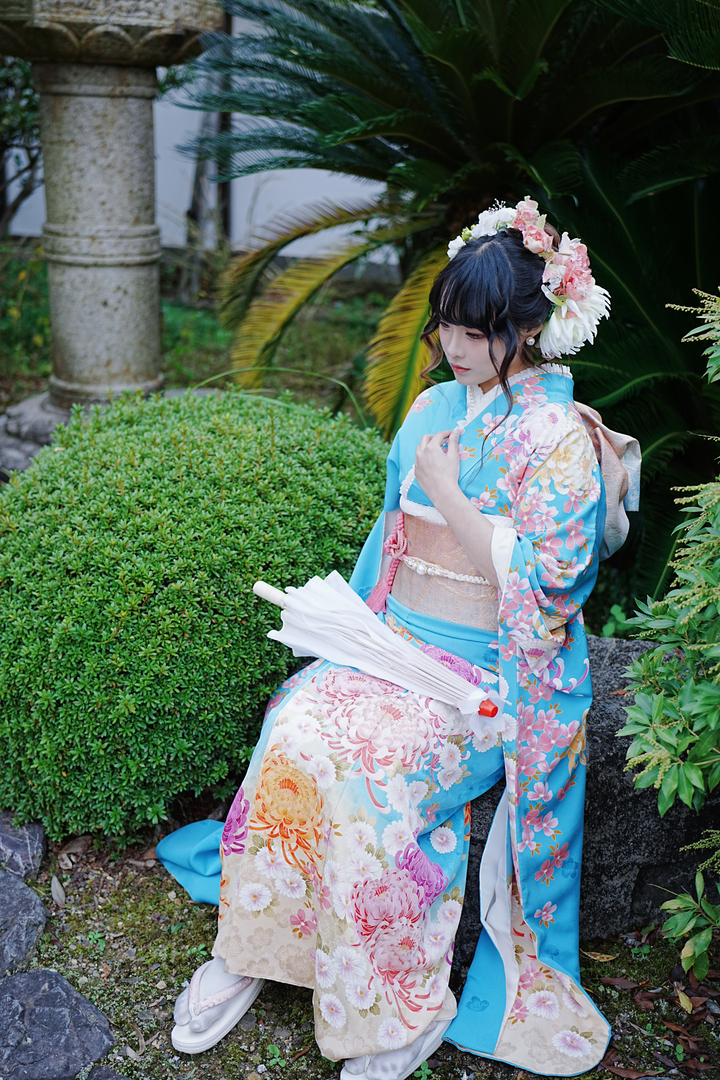 Thumb 1be33c0c e234 42e3 b8df ab6257047ce2