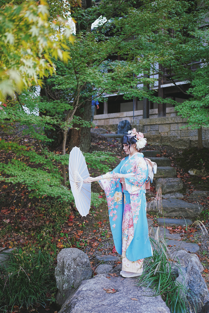 Thumb 6353ca4f 288e 4c6e 9cb0 9f37ffdd914f