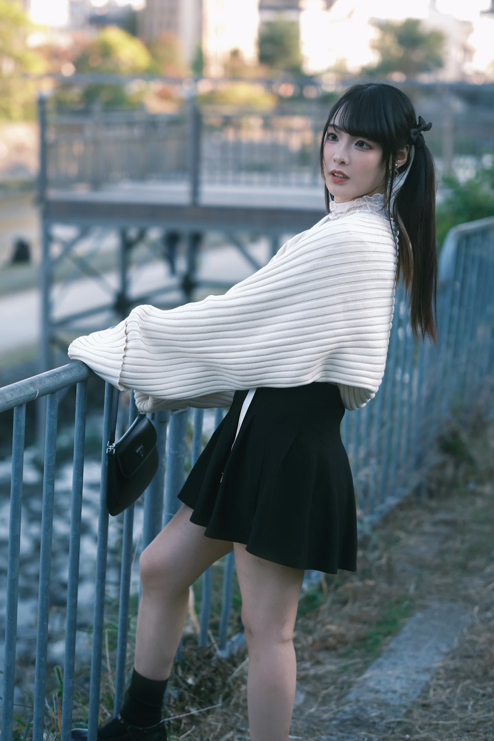 Thumb 5bb44026 e320 40b6 ac88 51aa8c71e1aa