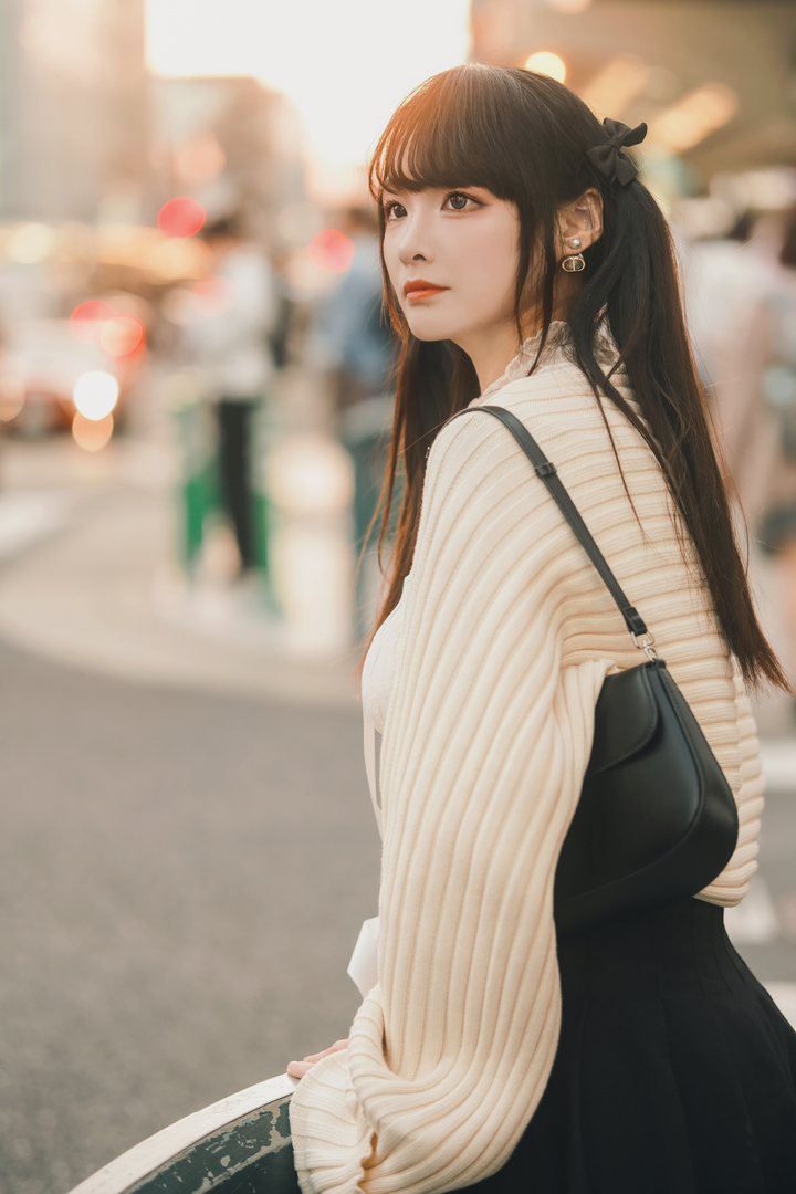 Thumb 4cc2b9a9 bbb0 4f2b abaf 76a1e9a0806f