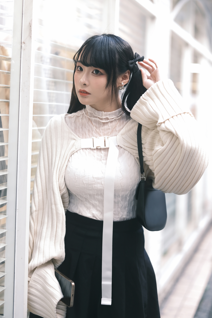 Thumb 102785e8 5e4c 483b b1fb 9b8590fe6508