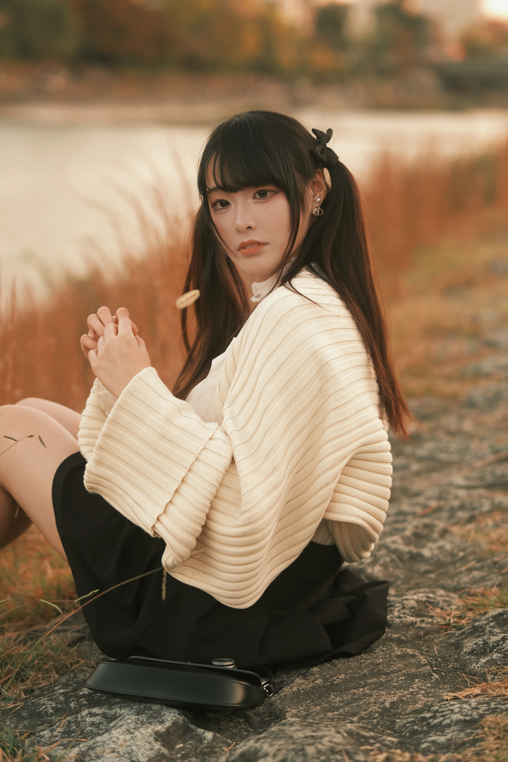 Thumb 5618aa5e 78dc 4525 a176 15a1cfd1e009