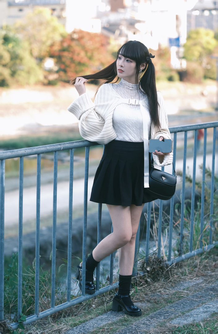 Thumb 5a5aa9c9 bfb1 41e0 9f93 1ae73b7c6684