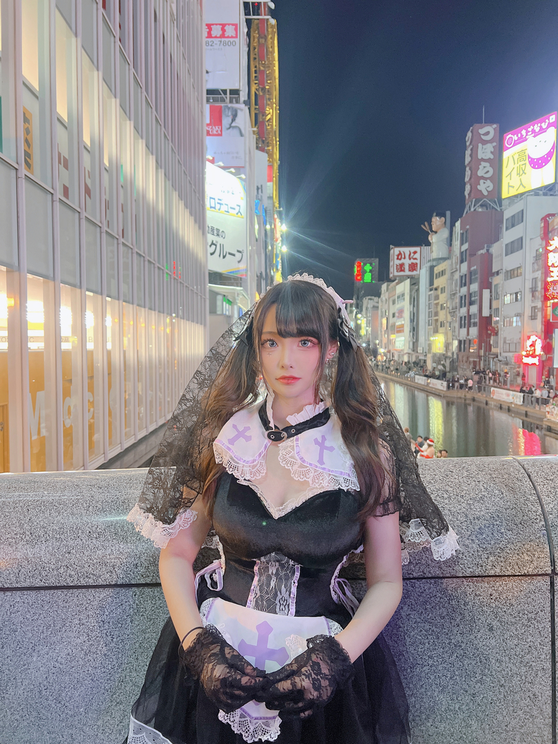 Thumb 1a018335 78c2 4d4f 9219 b8bc039b328d