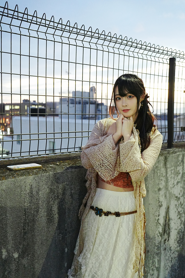 Thumb 175e0d85 7b01 4882 9abd 08d2a472888b