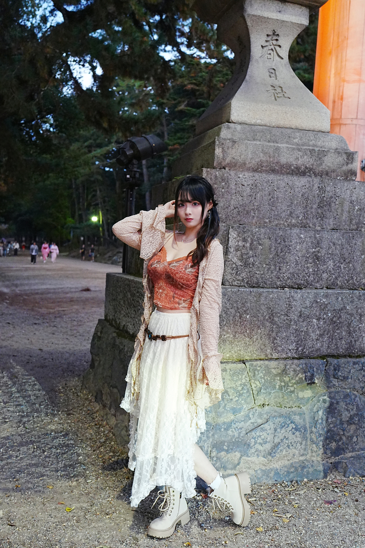 Thumb 3b455991 da09 4ffc a8fb 36bf516f68e0