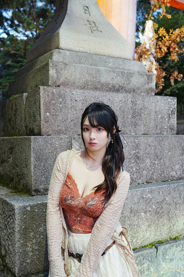 Thumb a46b5bfe 4999 4d8f b0d1 3fff138820b7