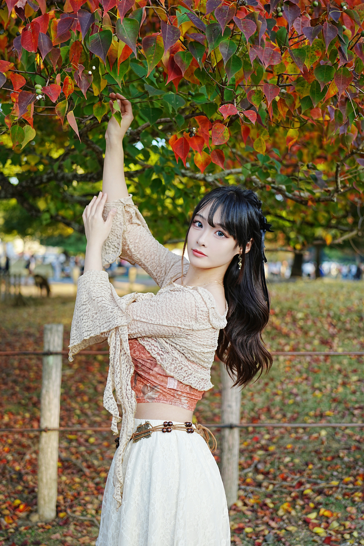 Thumb ef988c08 ef4a 4515 8be0 9712619f40d6