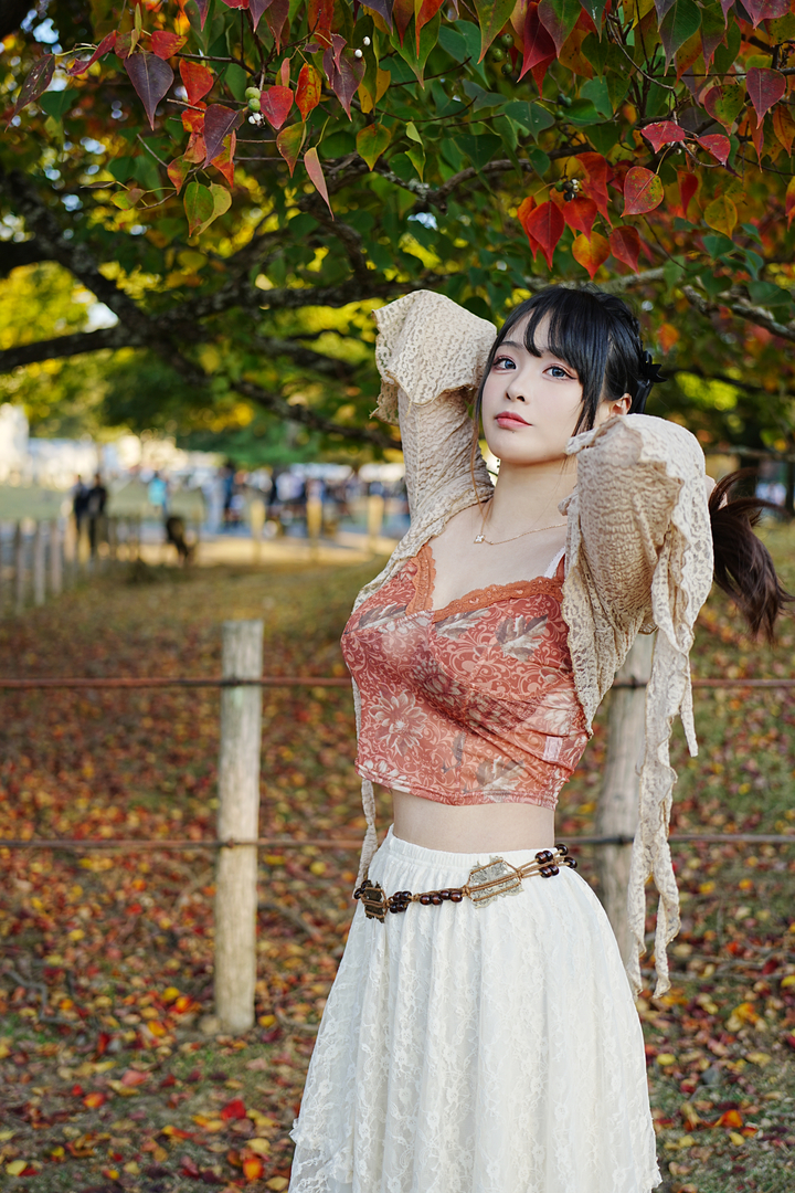 Thumb b4afe92a fdd2 4ac6 a6a7 bcaf3be7d54c