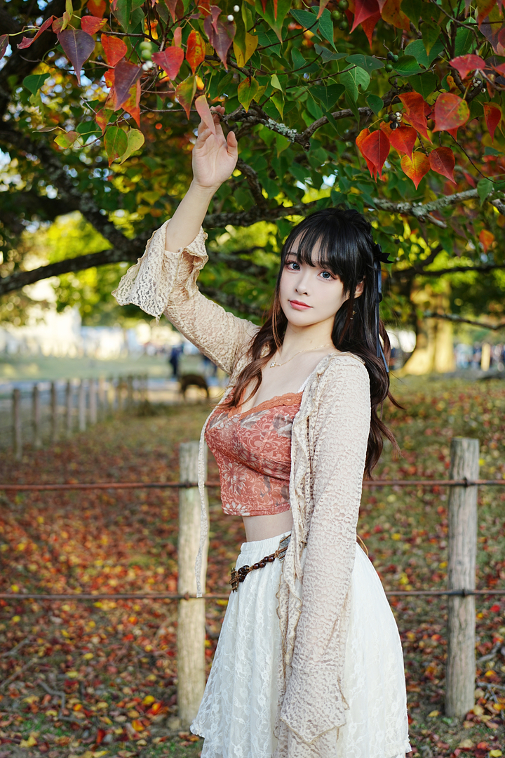 Thumb c937c145 cd6a 4b8d b4f8 928624921dd8