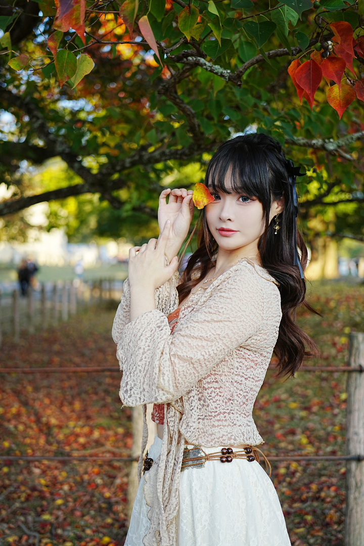 Thumb 61dc092d dc4b 4e4d 9596 6773f7ceb43e