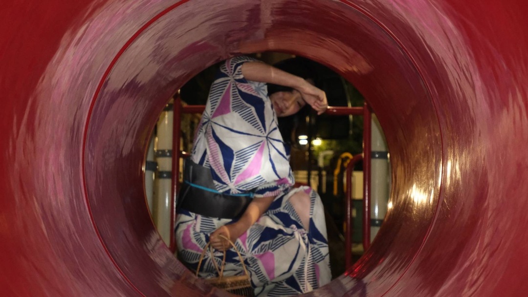 Thumb a34ee288 f7ed 493c 8d22 3e5548787eb5