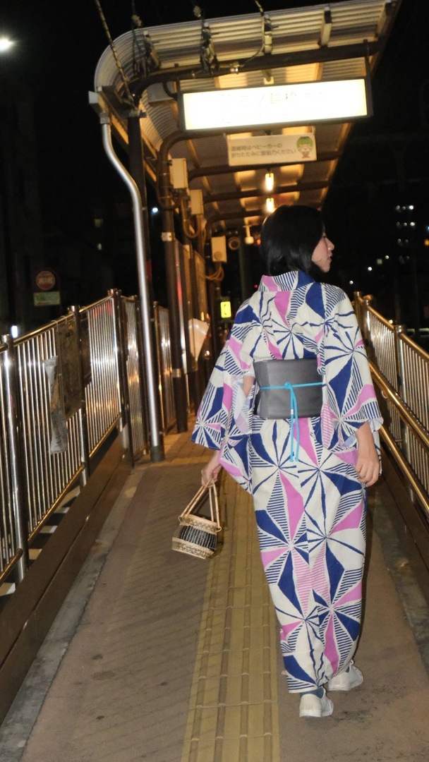 Thumb 6d699242 62ea 48b1 ba73 5b553bdfd819