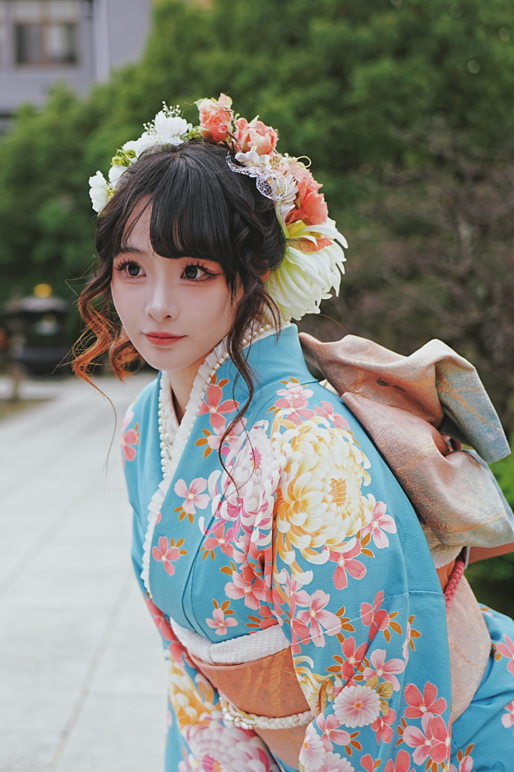 Thumb df6bf673 0d65 41a8 af85 8391a015d553