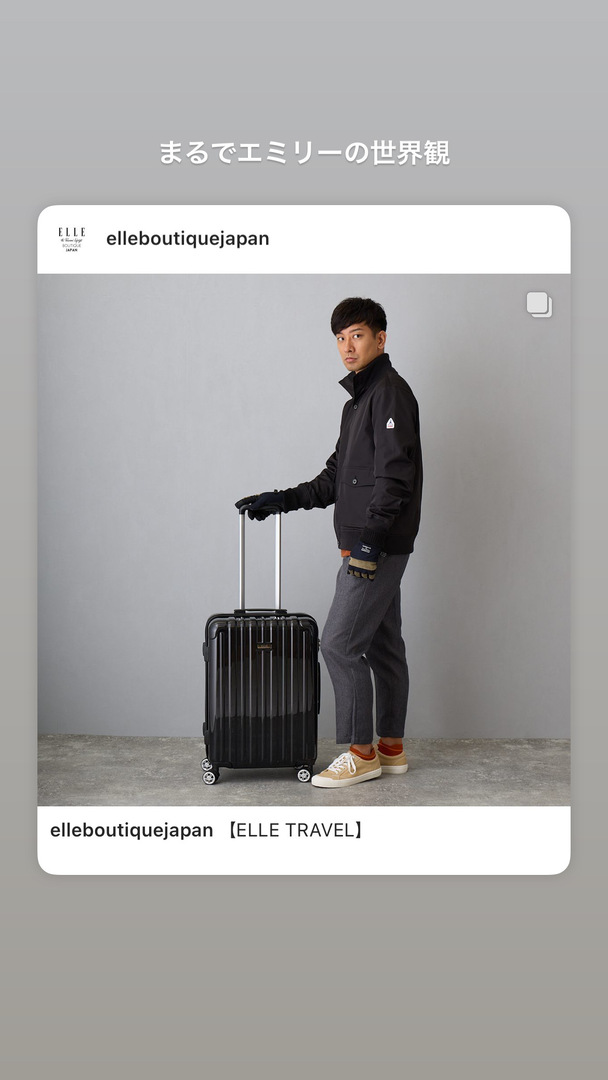 Thumb 85ac8f5a 93ef 4632 b391 e946016222ab