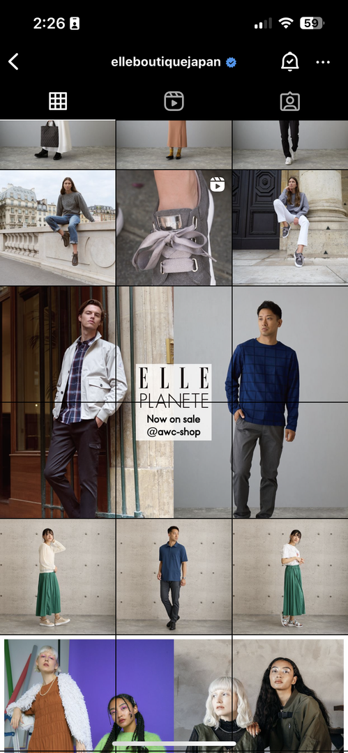 Thumb e5849b28 3bcd 4114 b62b 986e6e67a416