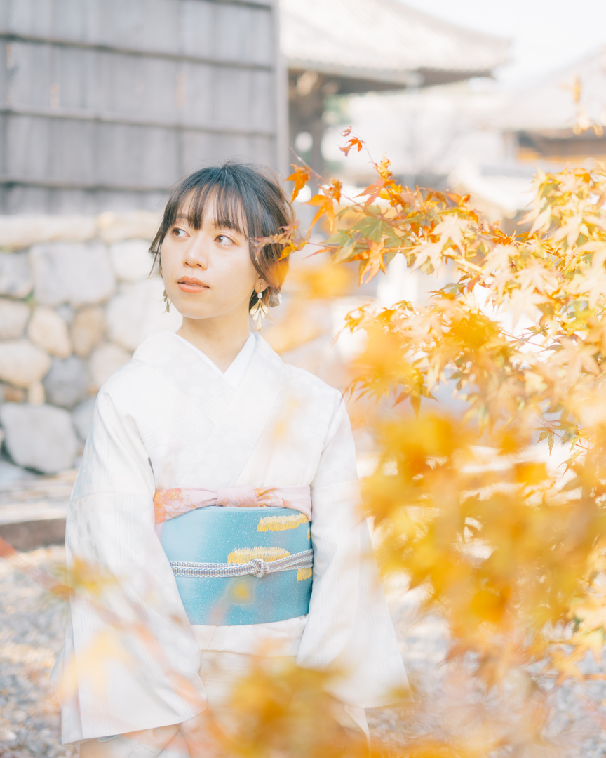 Thumb 5dcc065b 5703 4d3c 927b d2adf6a9f725