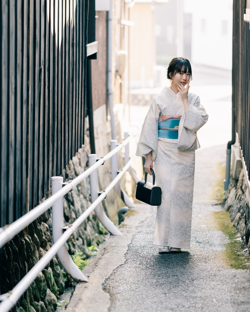 Thumb b36c8383 f238 4330 a70b d6599f86547d