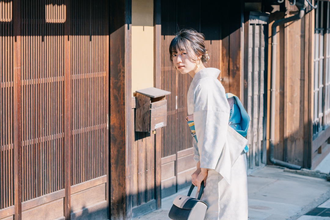 Thumb 62c30fbc 4830 400b 9a17 82f237042e90