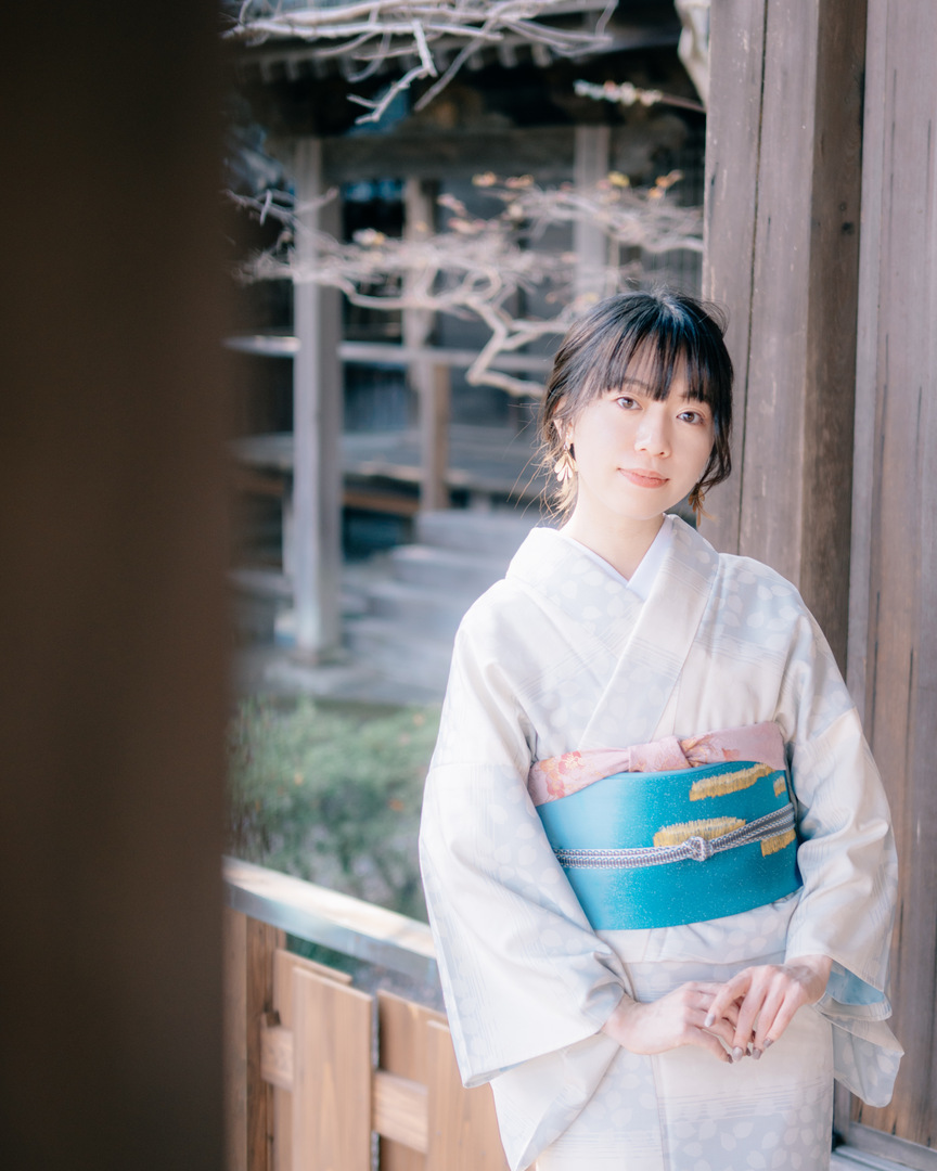 Thumb ff3759cd db4b 453e 84be 1f15c36a20ce