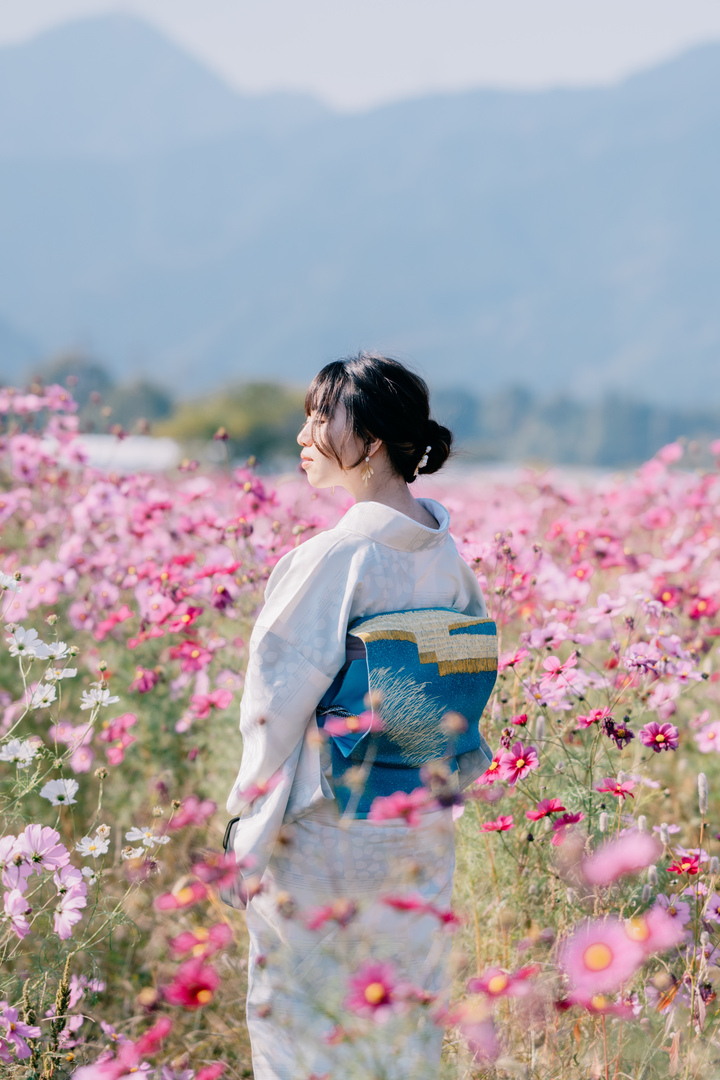 Thumb 3e7c8685 6412 4fcb 9850 828d2a1c1e34