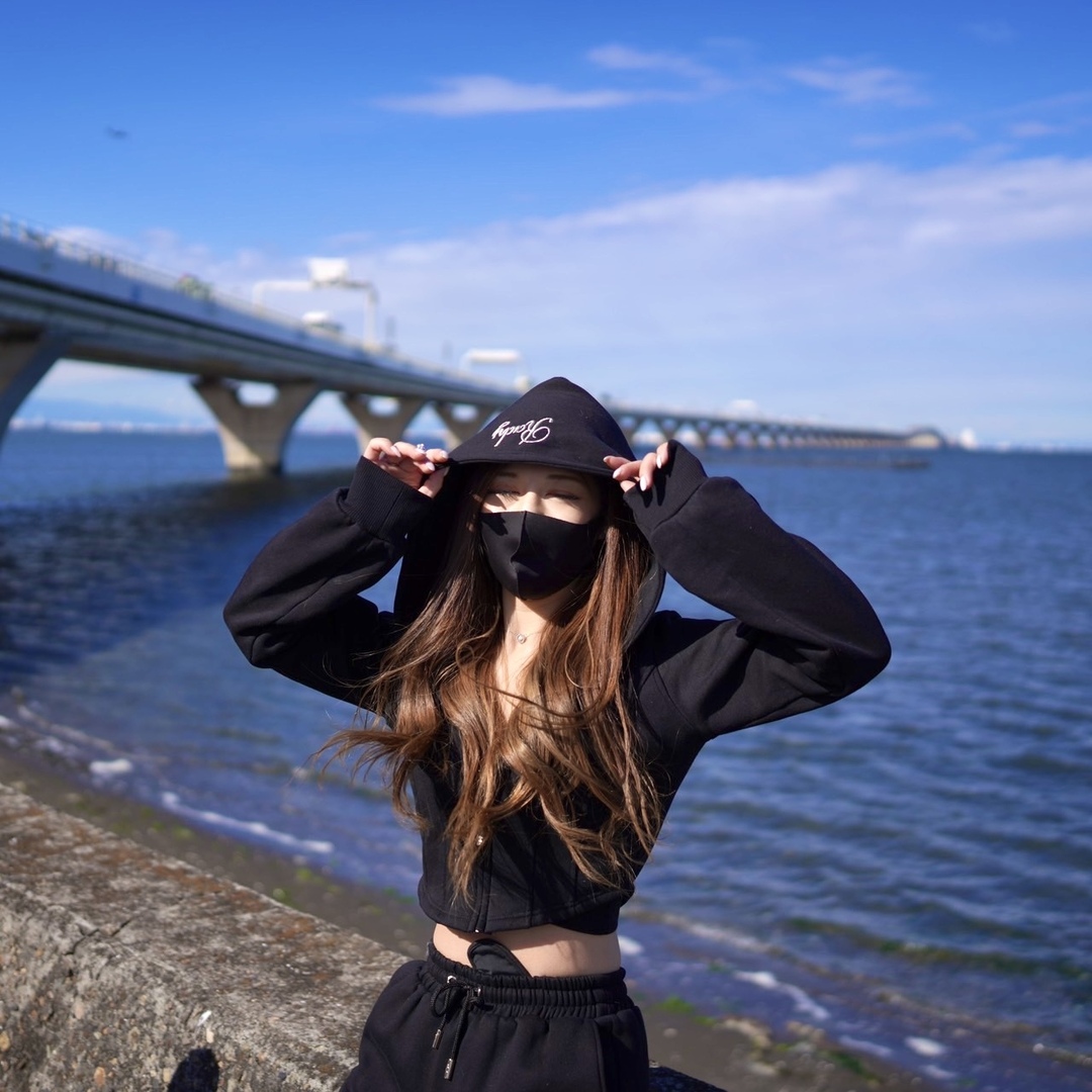 Thumb 8fa20be1 e224 4ed5 a331 c3defa1746a3