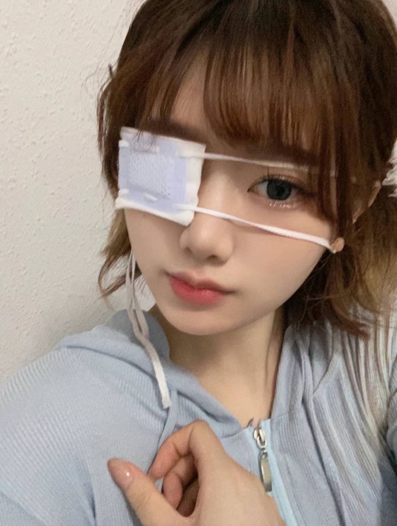 Thumb 981e3609 3110 4305 bc88 115c96a8e763