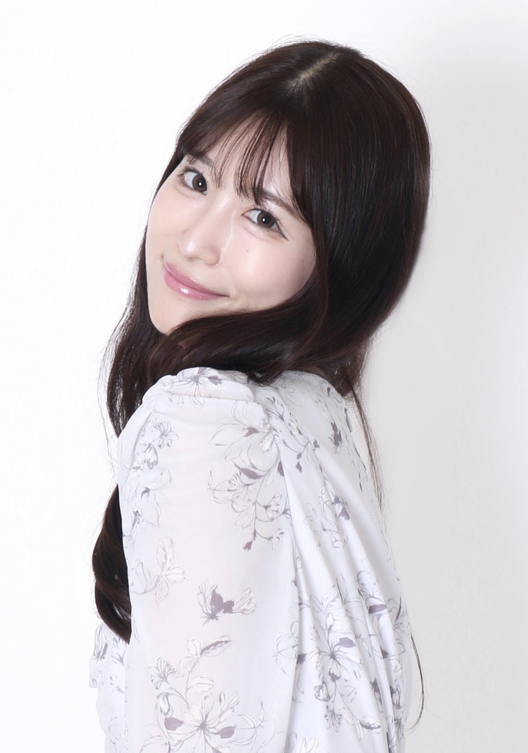 Thumb f6d426a7 c859 4a09 9ec1 b9f7de3ce540