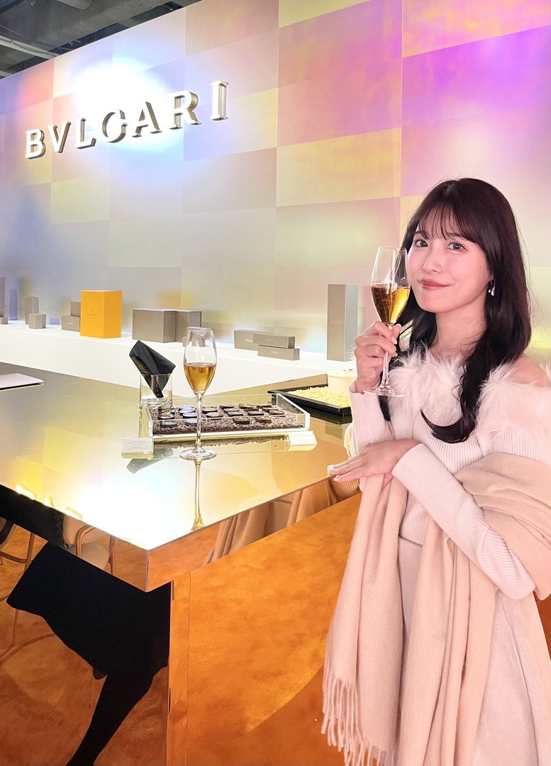 Thumb 87132e28 f4fd 49e6 8e9e 1e2b6499560b