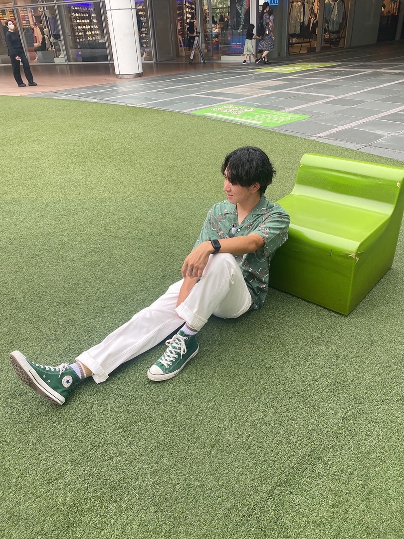 Thumb 9af6c14e e6fb 4f36 9d2f 07d4a9b2e85d