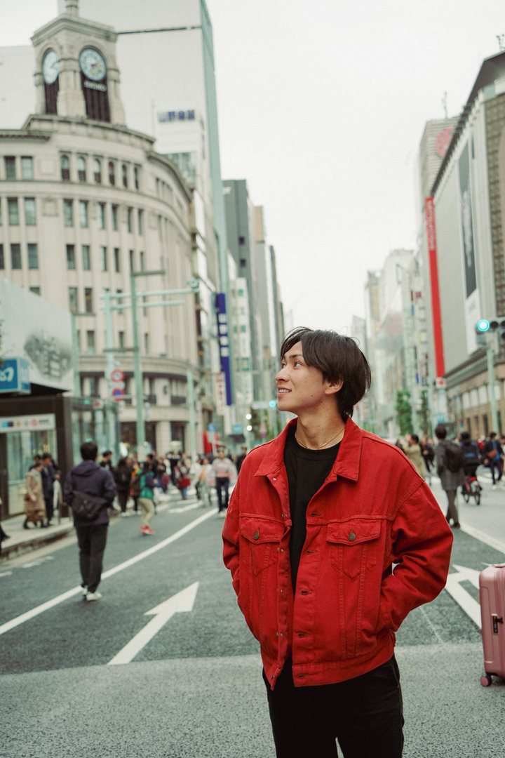 Thumb 9b11f60e dca1 44a5 ab5d 3b742cd1f0c6