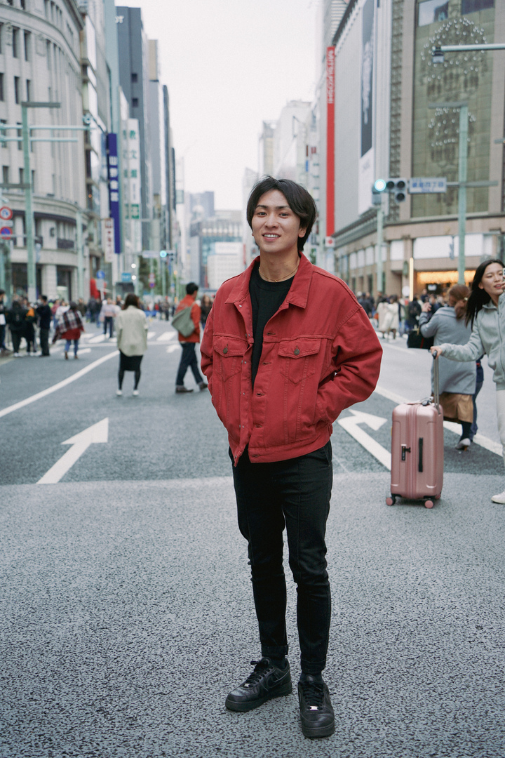 Thumb da237e75 8243 406f 8512 f57b1ebae39a