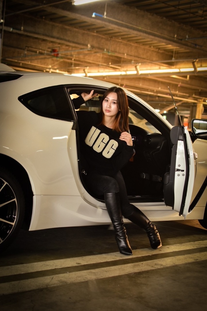 Thumb 076281a0 25d4 45ec 97dc b64a85d3359a