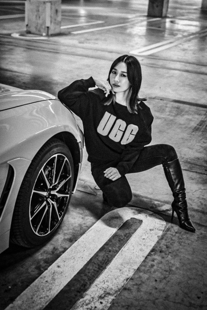 Thumb c23a0144 20ec 449a 9028 9a9ff01ff1b3