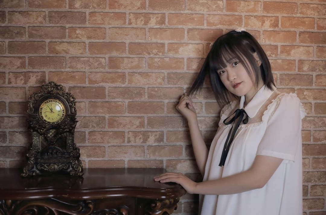 Thumb dc93a441 8818 40e1 a2a5 d84ae4a51518