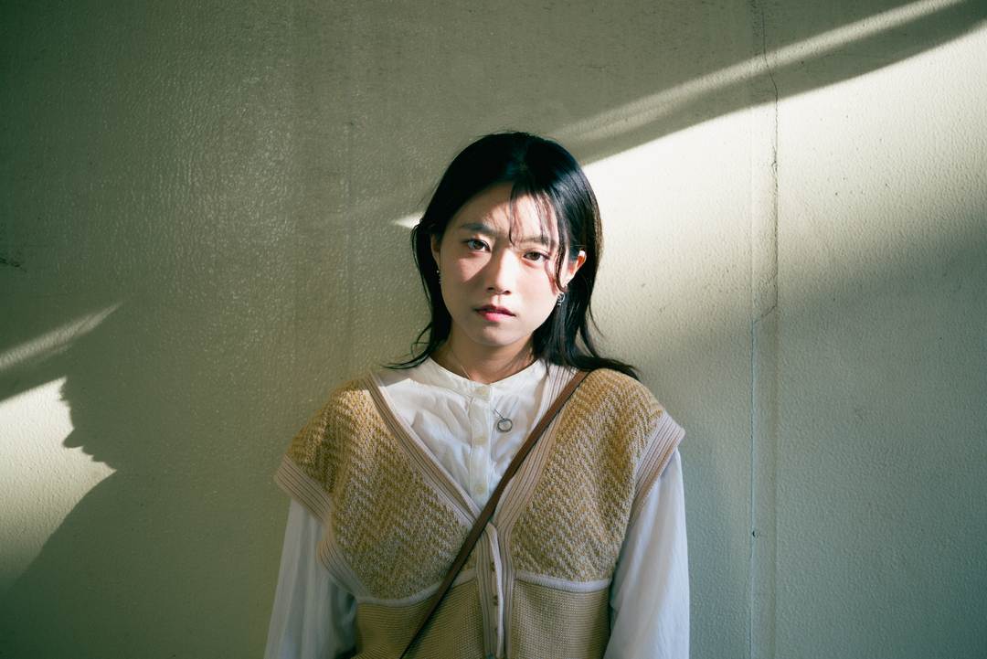 Thumb a44dc8a2 1ca8 42a5 8ff6 58f1e599fe2e