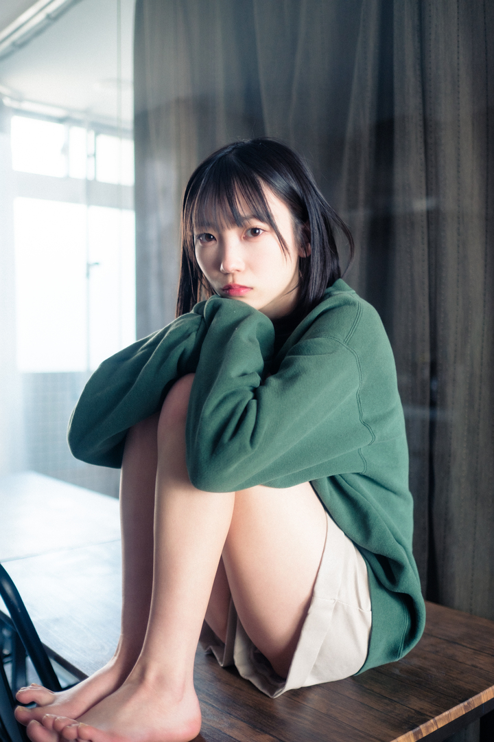 Thumb 9e35c0f4 8bd8 45d2 96b8 15d78942f351