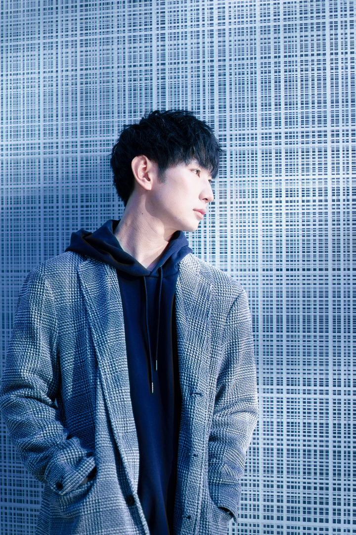 Thumb 1e709c01 7990 401b 956e 74a070ff73ad