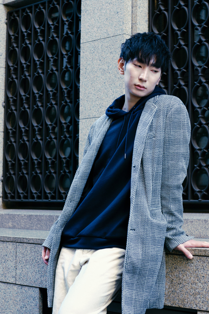 Thumb fc576653 c54b 4627 9e37 108c6a4f0754