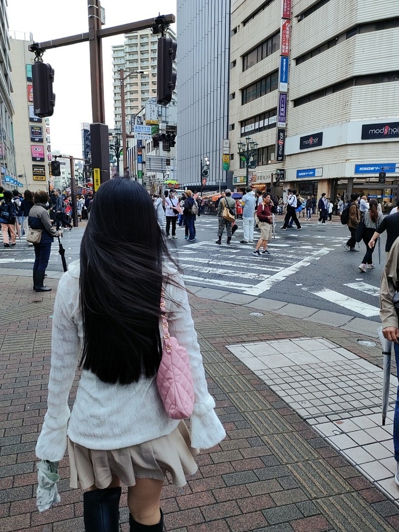 Thumb e430e05e 35c8 4e6d 833a f92ce9973ead