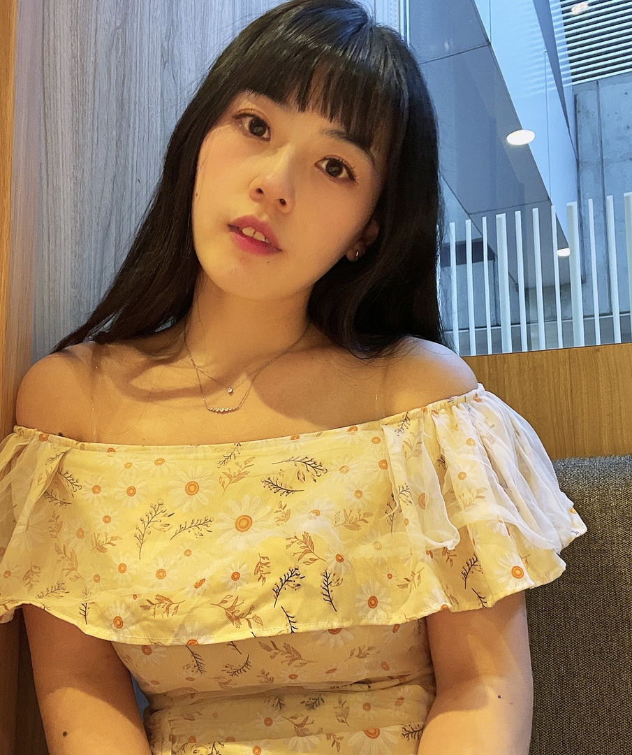 Thumb a6b56974 e520 4470 99d4 923b993b9f39