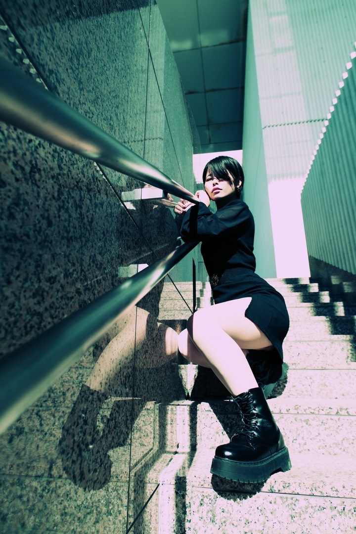 Thumb 7bbe42b6 0510 4ced aa80 d53b4cf09348